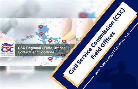 csc bulacan field office|Civil Service Commission (CSC) .